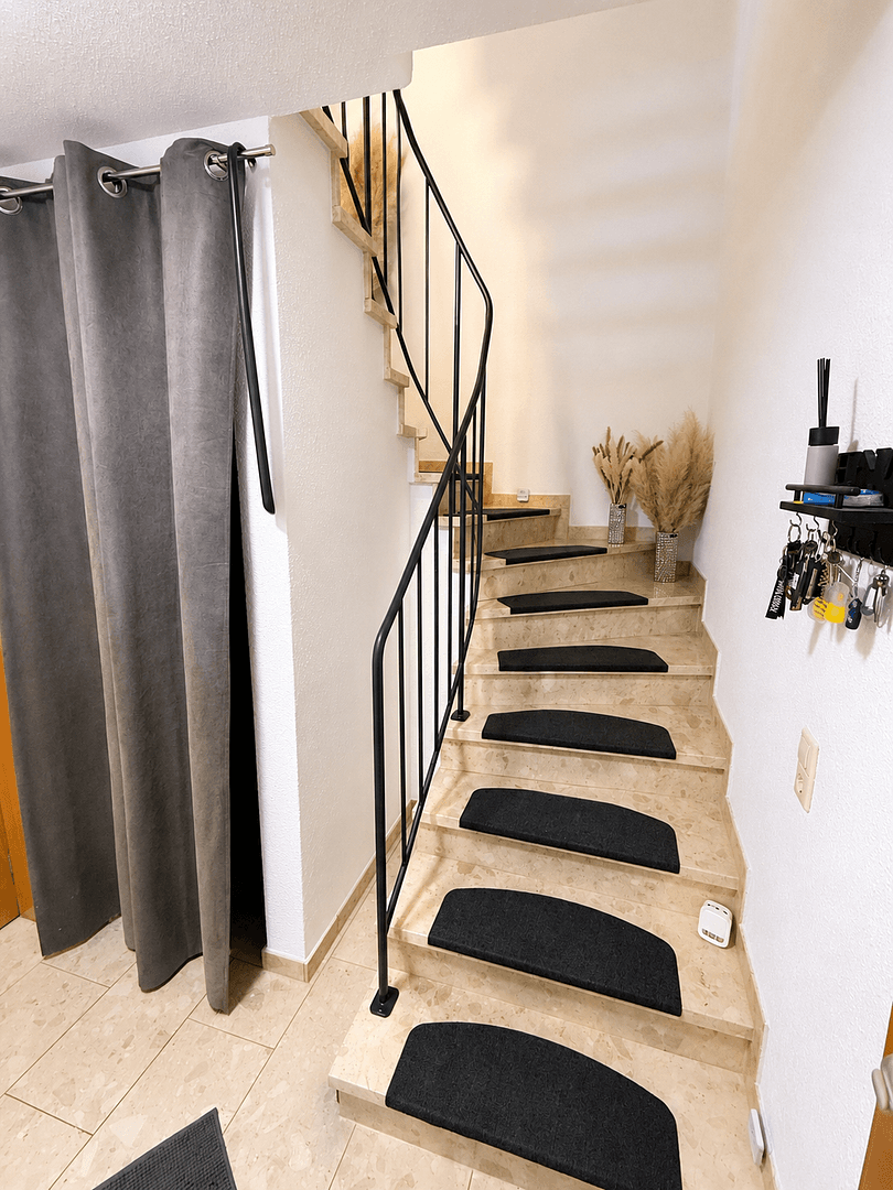 Predaj bytu 4-izbový 129 m², Im Hätzgert 32, Rangendingen, Bádensko-Wurttembersko Predaj bytu 4-izbový 129 m², Im Hätzgert 32, Rangendingen, Bádensko-Wurttembersko