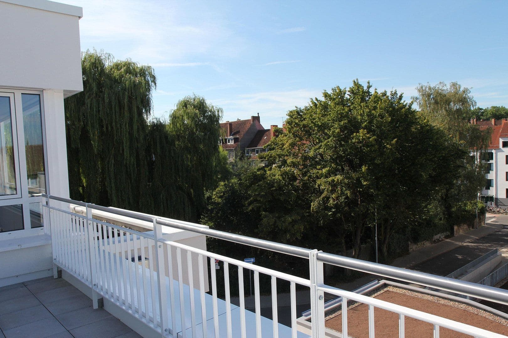 Predaj bytu 3-izbový 130 m², Osnabrück, Dolné Sasko Predaj bytu 3-izbový 130 m², Osnabrück, Dolné Sasko