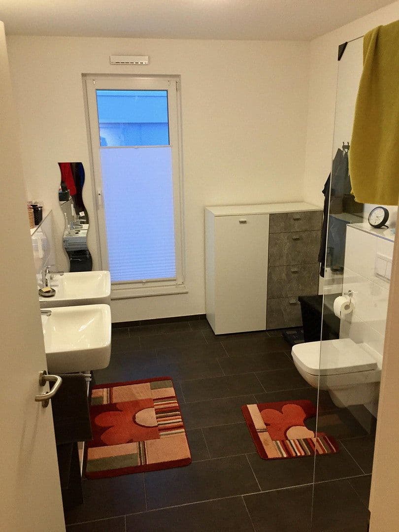 Predaj bytu 3-izbový 130 m², Osnabrück, Dolné Sasko Predaj bytu 3-izbový 130 m², Osnabrück, Dolné Sasko