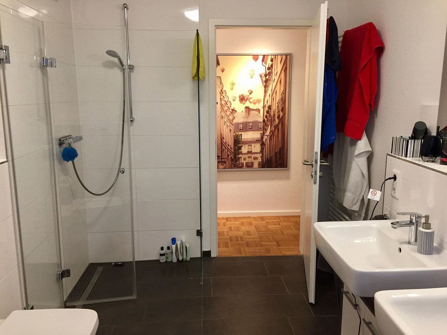 Predaj bytu 3-izbový 130 m², Osnabrück, Dolné Sasko Predaj bytu 3-izbový 130 m², Osnabrück, Dolné Sasko