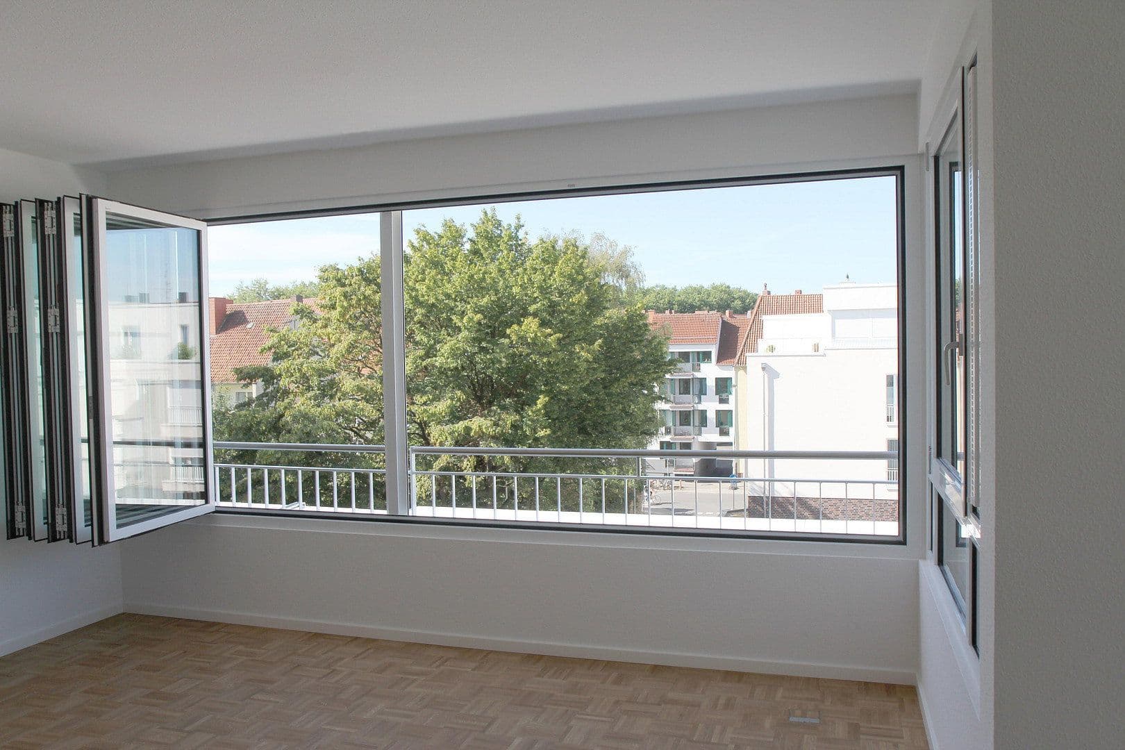 Predaj bytu 3-izbový 130 m², Osnabrück, Dolné Sasko Predaj bytu 3-izbový 130 m², Osnabrück, Dolné Sasko