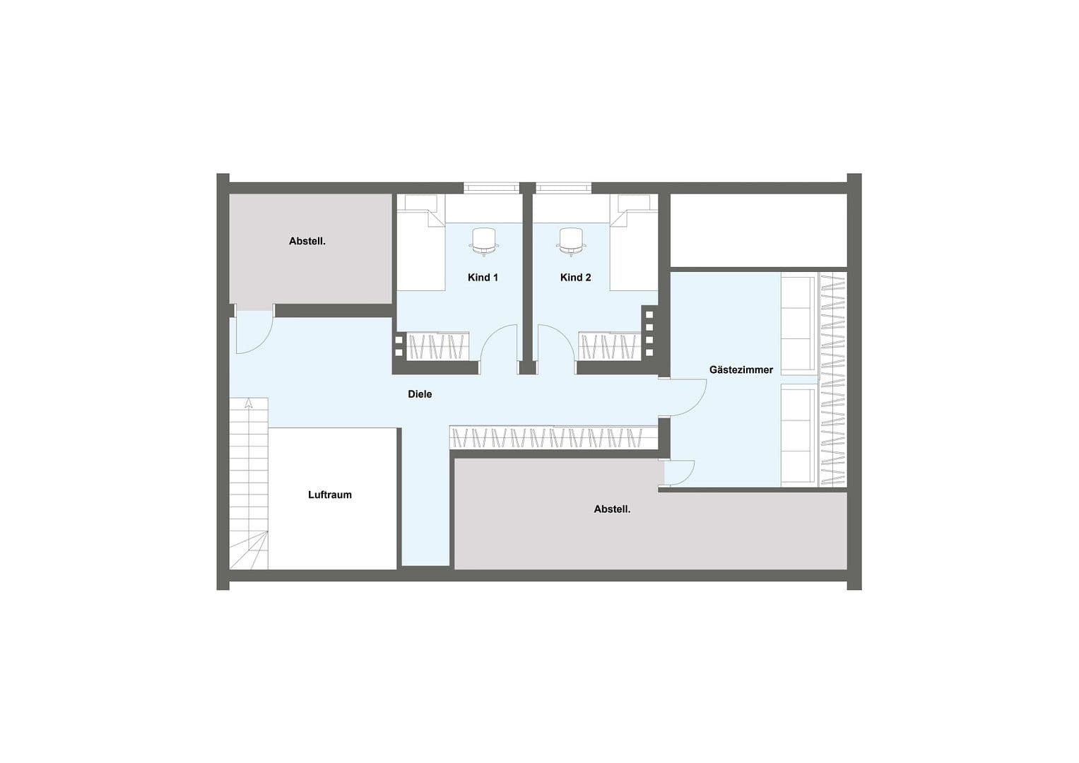 Predaj domu 160 m², pozemek 1.139 m², Hilders, Hesensko Predaj domu 160 m², pozemek 1.139 m², Hilders, Hesensko