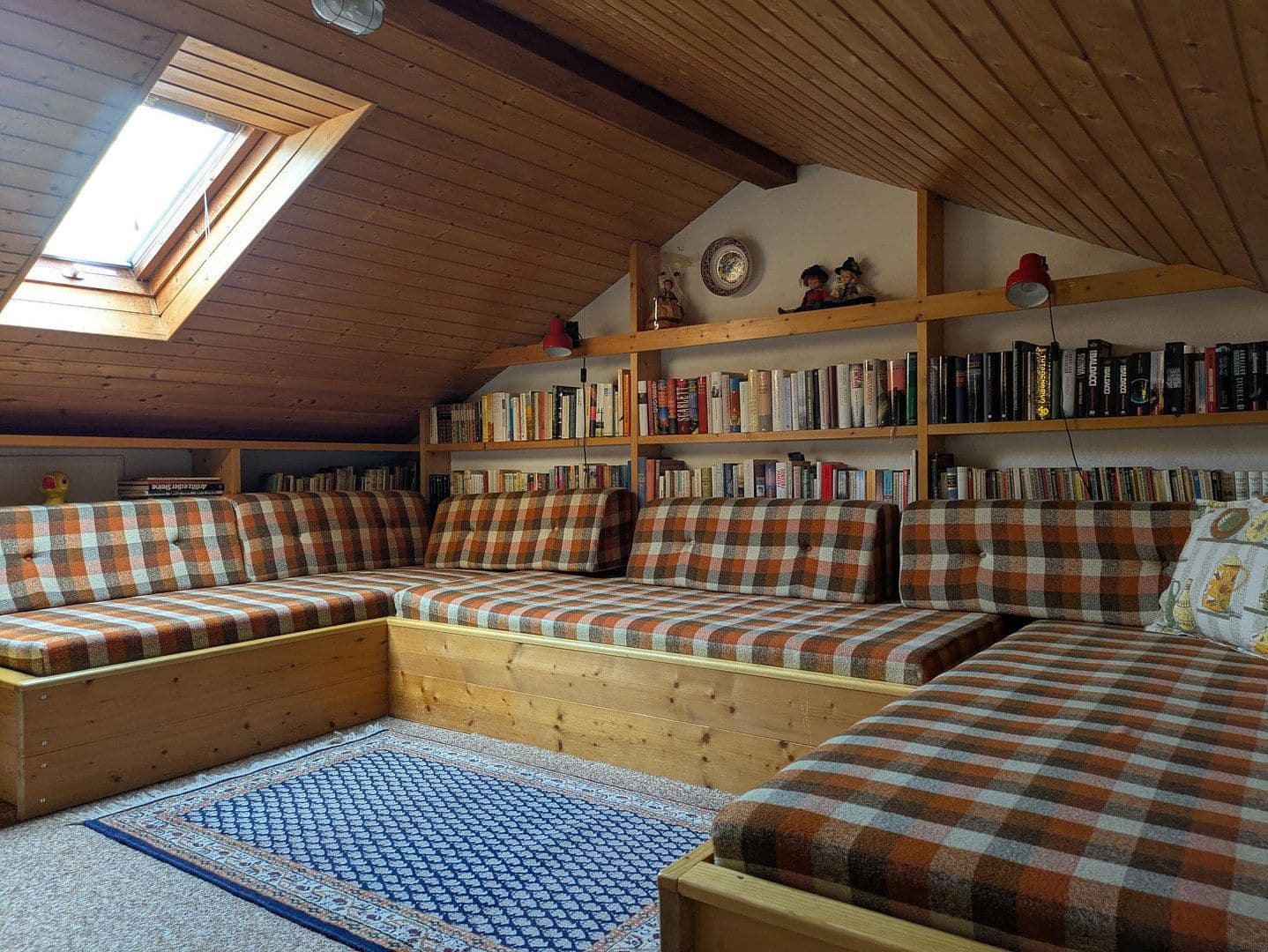 Predaj domu 160 m², pozemek 1.139 m², Hilders, Hesensko Predaj domu 160 m², pozemek 1.139 m², Hilders, Hesensko
