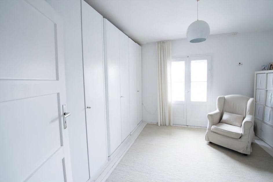Predaj domu 170 m², pozemek 933 m², Wörthsee, Bavorsko Predaj domu 170 m², pozemek 933 m², Wörthsee, Bavorsko