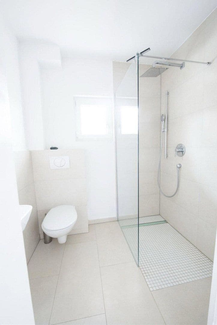 Predaj domu 170 m², pozemek 933 m², Wörthsee, Bavorsko Predaj domu 170 m², pozemek 933 m², Wörthsee, Bavorsko