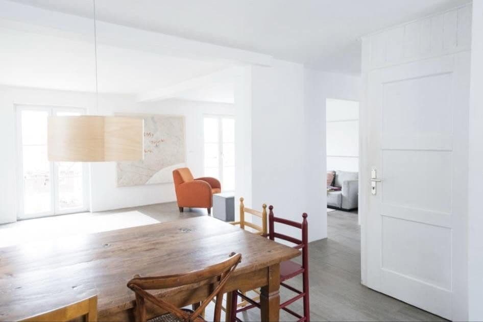 Predaj domu 170 m², pozemek 933 m², Wörthsee, Bavorsko Predaj domu 170 m², pozemek 933 m², Wörthsee, Bavorsko