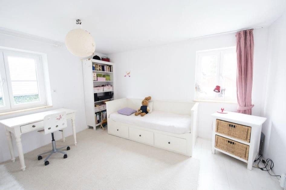 Predaj domu 170 m², pozemek 933 m², Wörthsee, Bavorsko Predaj domu 170 m², pozemek 933 m², Wörthsee, Bavorsko