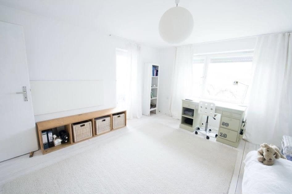 Predaj domu 170 m², pozemek 933 m², Wörthsee, Bavorsko Predaj domu 170 m², pozemek 933 m², Wörthsee, Bavorsko