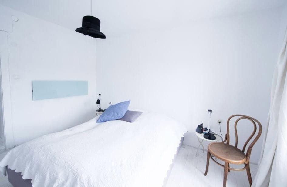 Predaj domu 170 m², pozemek 933 m², Wörthsee, Bavorsko Predaj domu 170 m², pozemek 933 m², Wörthsee, Bavorsko