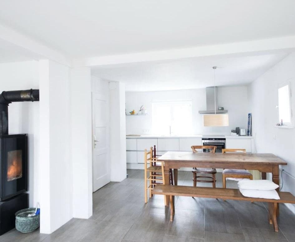 Predaj domu 170 m², pozemek 933 m², Wörthsee, Bavorsko Predaj domu 170 m², pozemek 933 m², Wörthsee, Bavorsko