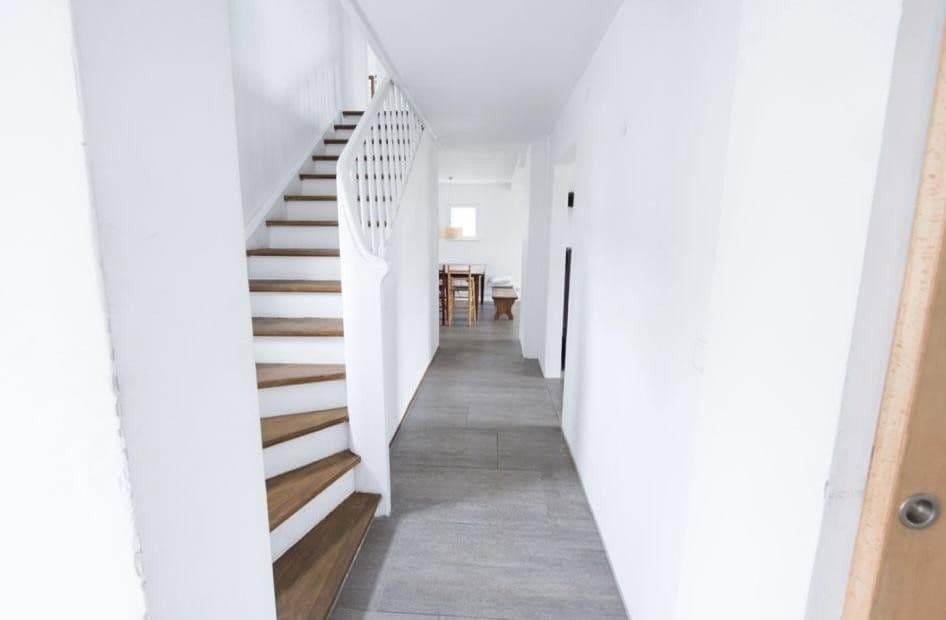 Predaj domu 170 m², pozemek 933 m², Wörthsee, Bavorsko Predaj domu 170 m², pozemek 933 m², Wörthsee, Bavorsko