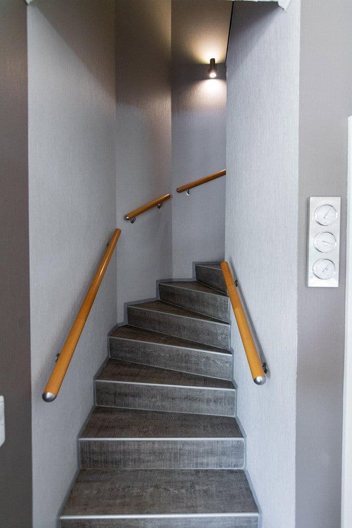 Predaj domu 133 m², pozemek 1.061 m², Grabau, Šlezvicko-Holštajnsko Predaj domu 133 m², pozemek 1.061 m², Grabau, Šlezvicko-Holštajnsko
