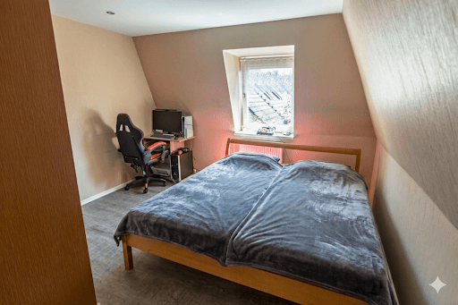 Predaj domu 133 m², pozemek 1.061 m², Grabau, Šlezvicko-Holštajnsko Predaj domu 133 m², pozemek 1.061 m², Grabau, Šlezvicko-Holštajnsko