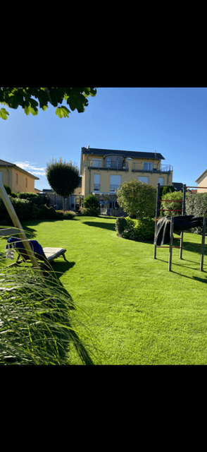 Predaj domu 142 m², pozemek 611 m², Lindenring 7a, Hennigsdorf, Brandenbursko Predaj domu 142 m², pozemek 611 m², Lindenring 7a, Hennigsdorf, Brandenbursko