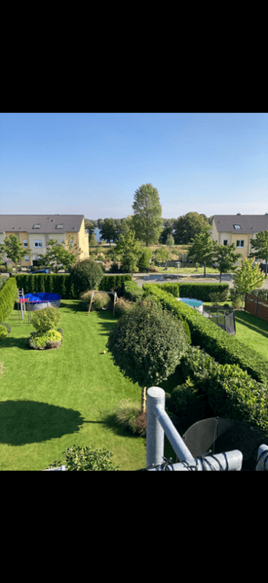Predaj domu 142 m², pozemek 611 m², Lindenring 7a, Hennigsdorf, Brandenbursko Predaj domu 142 m², pozemek 611 m², Lindenring 7a, Hennigsdorf, Brandenbursko