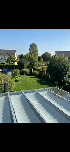 Predaj domu 142 m², pozemek 611 m², Lindenring 7a, Hennigsdorf, Brandenbursko Predaj domu 142 m², pozemek 611 m², Lindenring 7a, Hennigsdorf, Brandenbursko