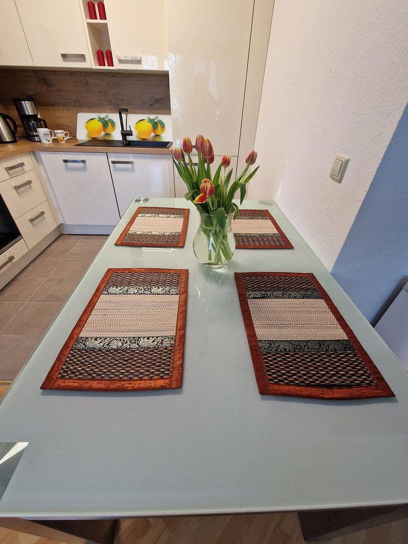 Predaj bytu 2-izbový 50 m², Edelweißstraße 24, Berlin, Berlín Predaj bytu 2-izbový 50 m², Edelweißstraße 24, Berlin, Berlín