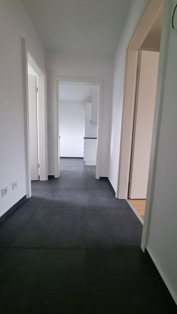 Predaj bytu 2-izbový 42 m², Zorndorfstraße 17, Köln, Severné Porýnie - Westfálsko Predaj bytu 2-izbový 42 m², Zorndorfstraße 17, Köln, Severné Porýnie - Westfálsko