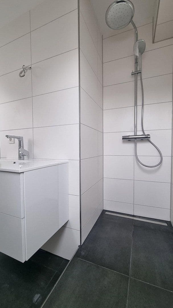 Predaj bytu 2-izbový 42 m², Zorndorfstraße 17, Köln, Severné Porýnie - Westfálsko Predaj bytu 2-izbový 42 m², Zorndorfstraße 17, Köln, Severné Porýnie - Westfálsko