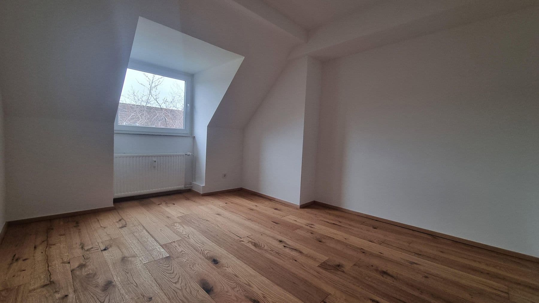 Predaj bytu 2-izbový 42 m², Zorndorfstraße 17, Köln, Severné Porýnie - Westfálsko Predaj bytu 2-izbový 42 m², Zorndorfstraße 17, Köln, Severné Porýnie - Westfálsko