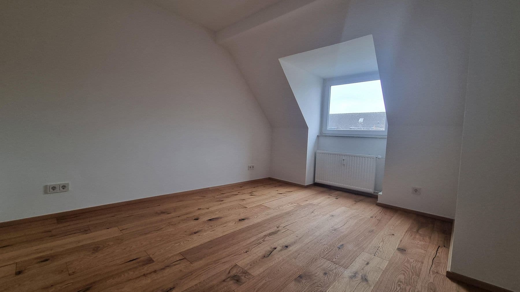Predaj bytu 2-izbový 42 m², Zorndorfstraße 17, Köln, Severné Porýnie - Westfálsko Predaj bytu 2-izbový 42 m², Zorndorfstraße 17, Köln, Severné Porýnie - Westfálsko