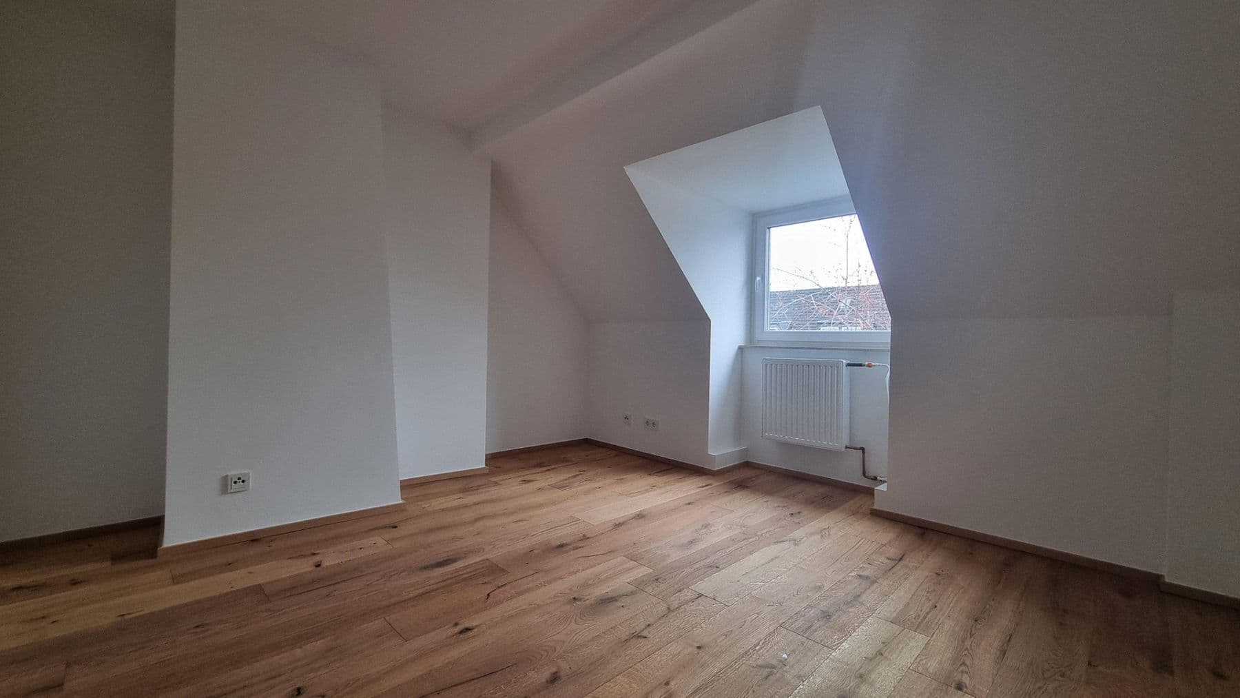 Predaj bytu 2-izbový 42 m², Zorndorfstraße 17, Köln, Severné Porýnie - Westfálsko Predaj bytu 2-izbový 42 m², Zorndorfstraße 17, Köln, Severné Porýnie - Westfálsko