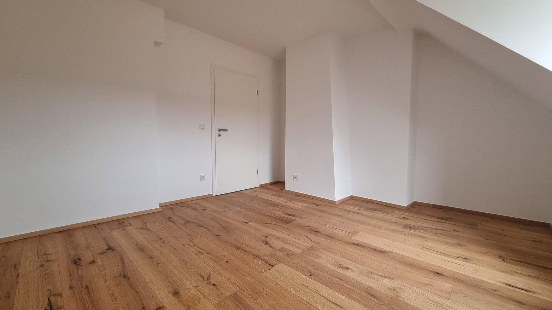 Predaj bytu 2-izbový 42 m², Zorndorfstraße 17, Köln, Severné Porýnie - Westfálsko Predaj bytu 2-izbový 42 m², Zorndorfstraße 17, Köln, Severné Porýnie - Westfálsko