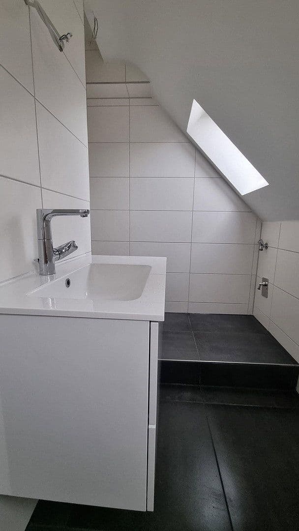 Predaj bytu 2-izbový 42 m², Zorndorfstraße 17, Köln, Severné Porýnie - Westfálsko Predaj bytu 2-izbový 42 m², Zorndorfstraße 17, Köln, Severné Porýnie - Westfálsko