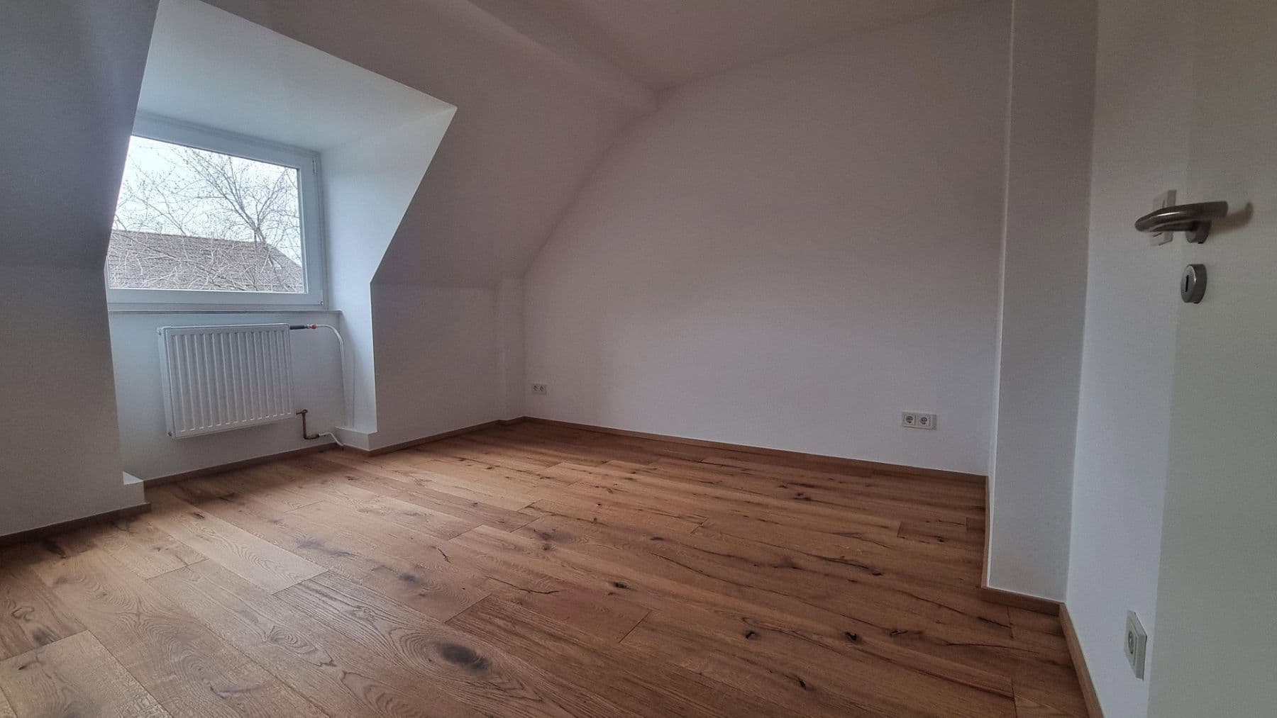 Predaj bytu 2-izbový 42 m², Zorndorfstraße 17, Köln, Severné Porýnie - Westfálsko Predaj bytu 2-izbový 42 m², Zorndorfstraße 17, Köln, Severné Porýnie - Westfálsko