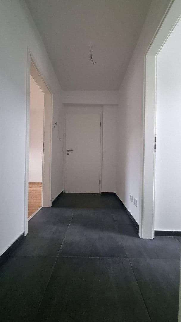Predaj bytu 2-izbový 42 m², Zorndorfstraße 17, Köln, Severné Porýnie - Westfálsko Predaj bytu 2-izbový 42 m², Zorndorfstraße 17, Köln, Severné Porýnie - Westfálsko