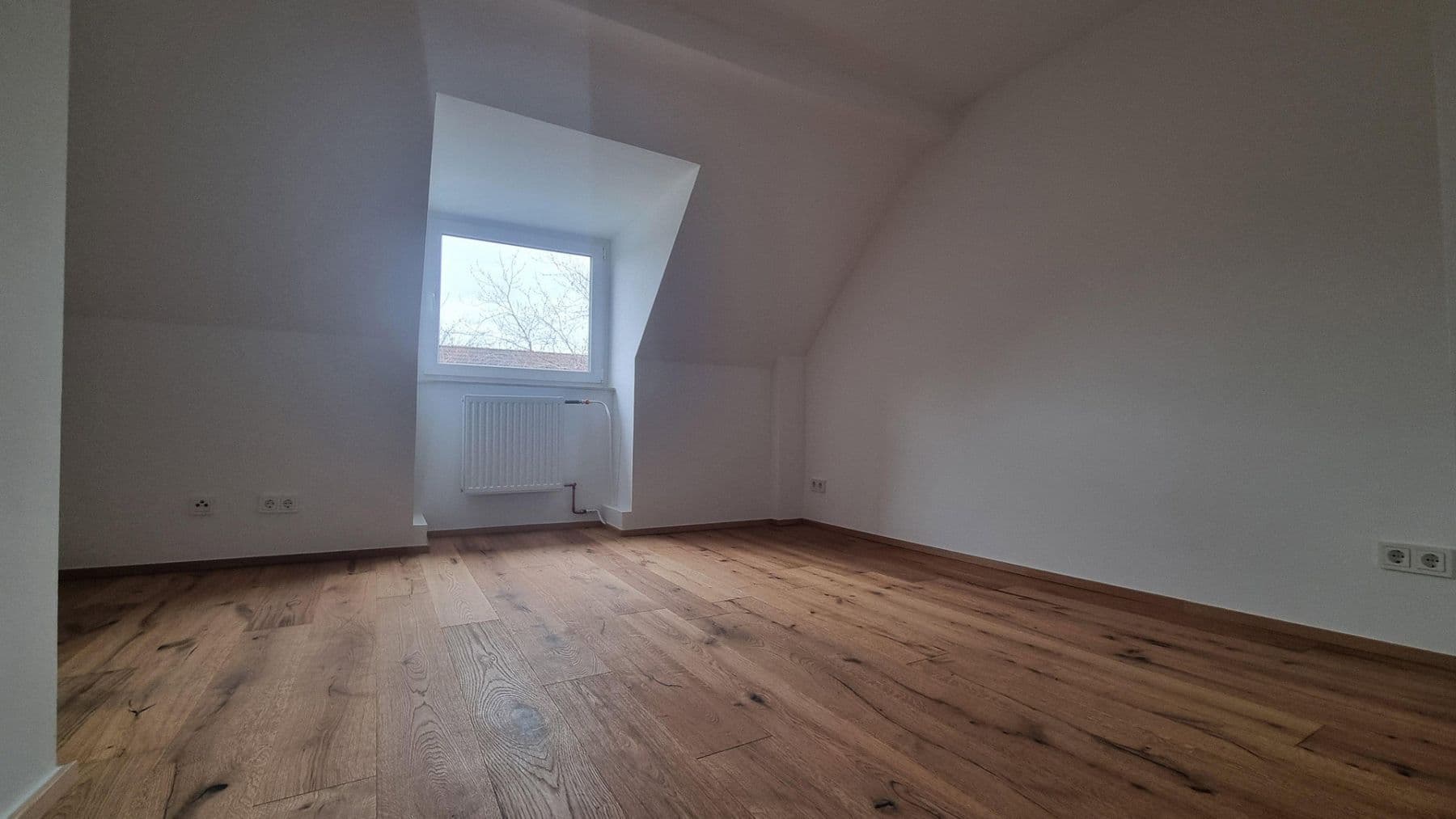 Predaj bytu 2-izbový 42 m², Zorndorfstraße 17, Köln, Severné Porýnie - Westfálsko Predaj bytu 2-izbový 42 m², Zorndorfstraße 17, Köln, Severné Porýnie - Westfálsko