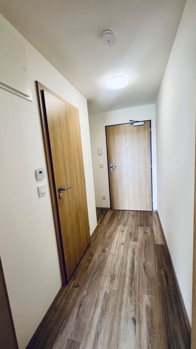 Prenájom bytu 2-izbový 46 m², Arnošta Staňka, Praha, Praha Prenájom bytu 2-izbový 46 m², Arnošta Staňka, Praha, Praha