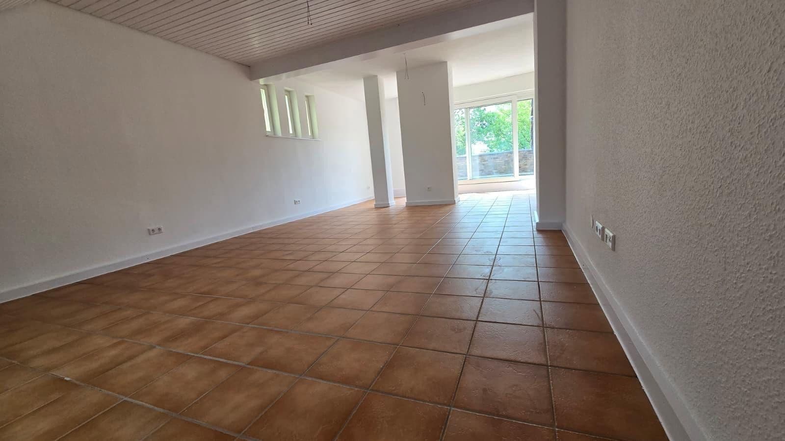 Prenájom bytu 3-izbový 90 m², Norbertstr. 7, Wesel, Severné Porýnie - Westfálsko Prenájom bytu 3-izbový 90 m², Norbertstr. 7, Wesel, Severné Porýnie - Westfálsko
