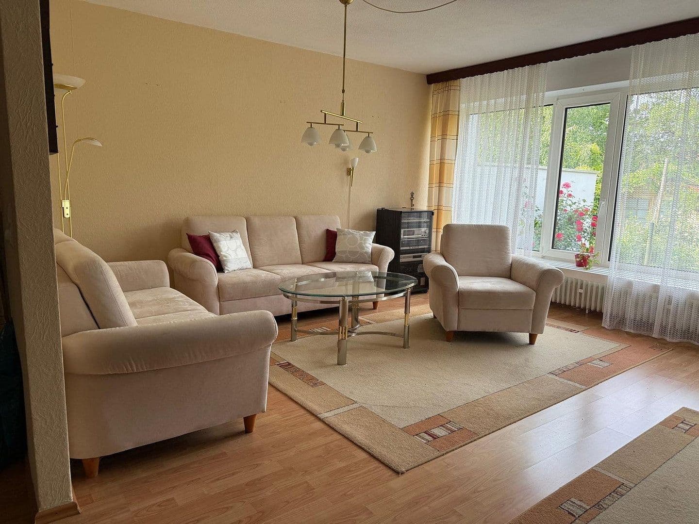 Predaj domu 166 m², pozemek 140 m², Aschheim, Bavorsko Predaj domu 166 m², pozemek 140 m², Aschheim, Bavorsko