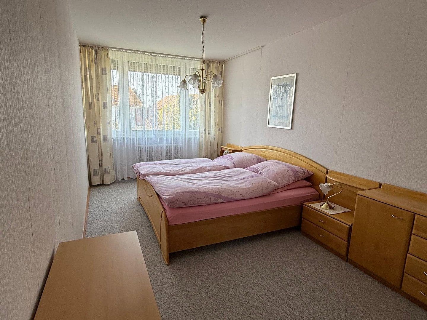 Predaj domu 166 m², pozemek 140 m², Aschheim, Bavorsko Predaj domu 166 m², pozemek 140 m², Aschheim, Bavorsko