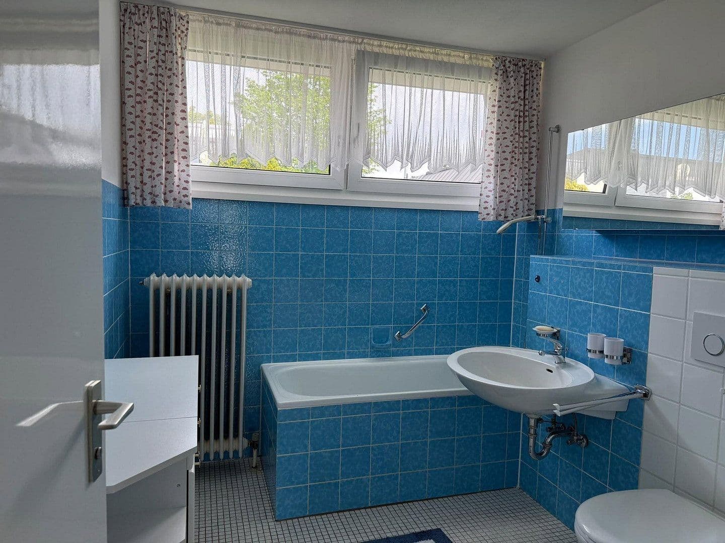Predaj domu 166 m², pozemek 140 m², Aschheim, Bavorsko Predaj domu 166 m², pozemek 140 m², Aschheim, Bavorsko