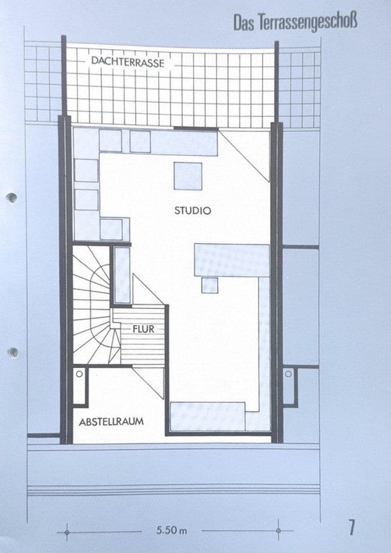 Predaj domu 166 m², pozemek 140 m², Aschheim, Bavorsko Predaj domu 166 m², pozemek 140 m², Aschheim, Bavorsko