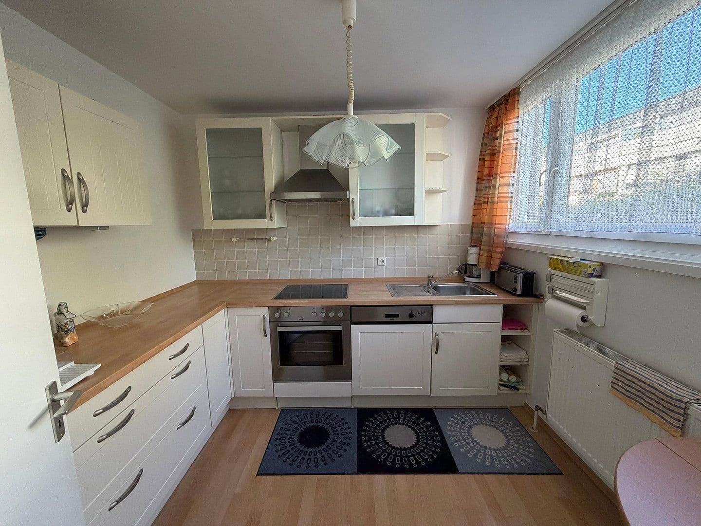 Predaj domu 166 m², pozemek 140 m², Aschheim, Bavorsko Predaj domu 166 m², pozemek 140 m², Aschheim, Bavorsko