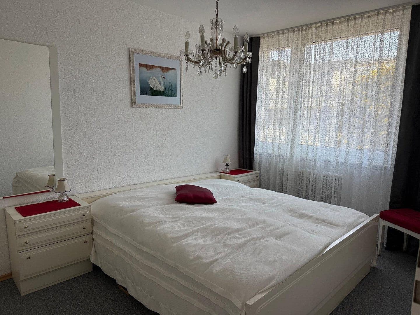 Predaj domu 166 m², pozemek 140 m², Aschheim, Bavorsko Predaj domu 166 m², pozemek 140 m², Aschheim, Bavorsko