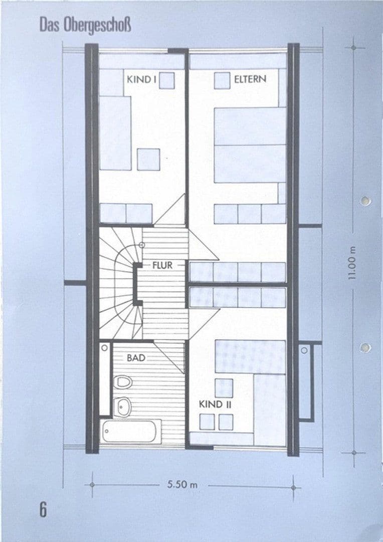 Predaj domu 166 m², pozemek 140 m², Aschheim, Bavorsko Predaj domu 166 m², pozemek 140 m², Aschheim, Bavorsko