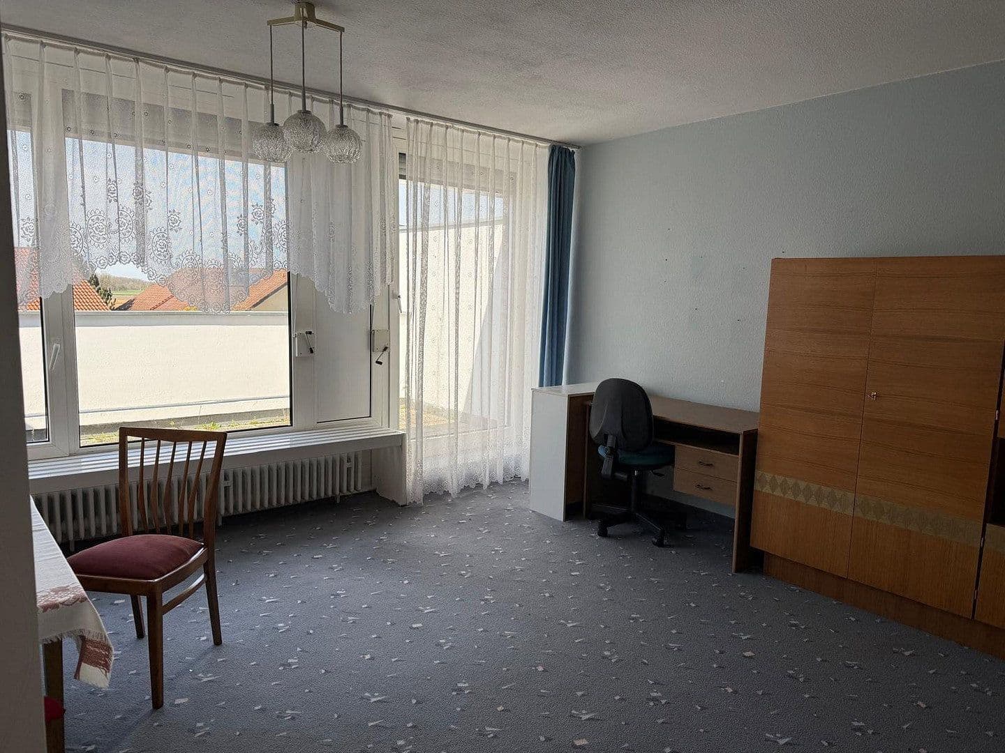 Predaj domu 166 m², pozemek 140 m², Aschheim, Bavorsko Predaj domu 166 m², pozemek 140 m², Aschheim, Bavorsko