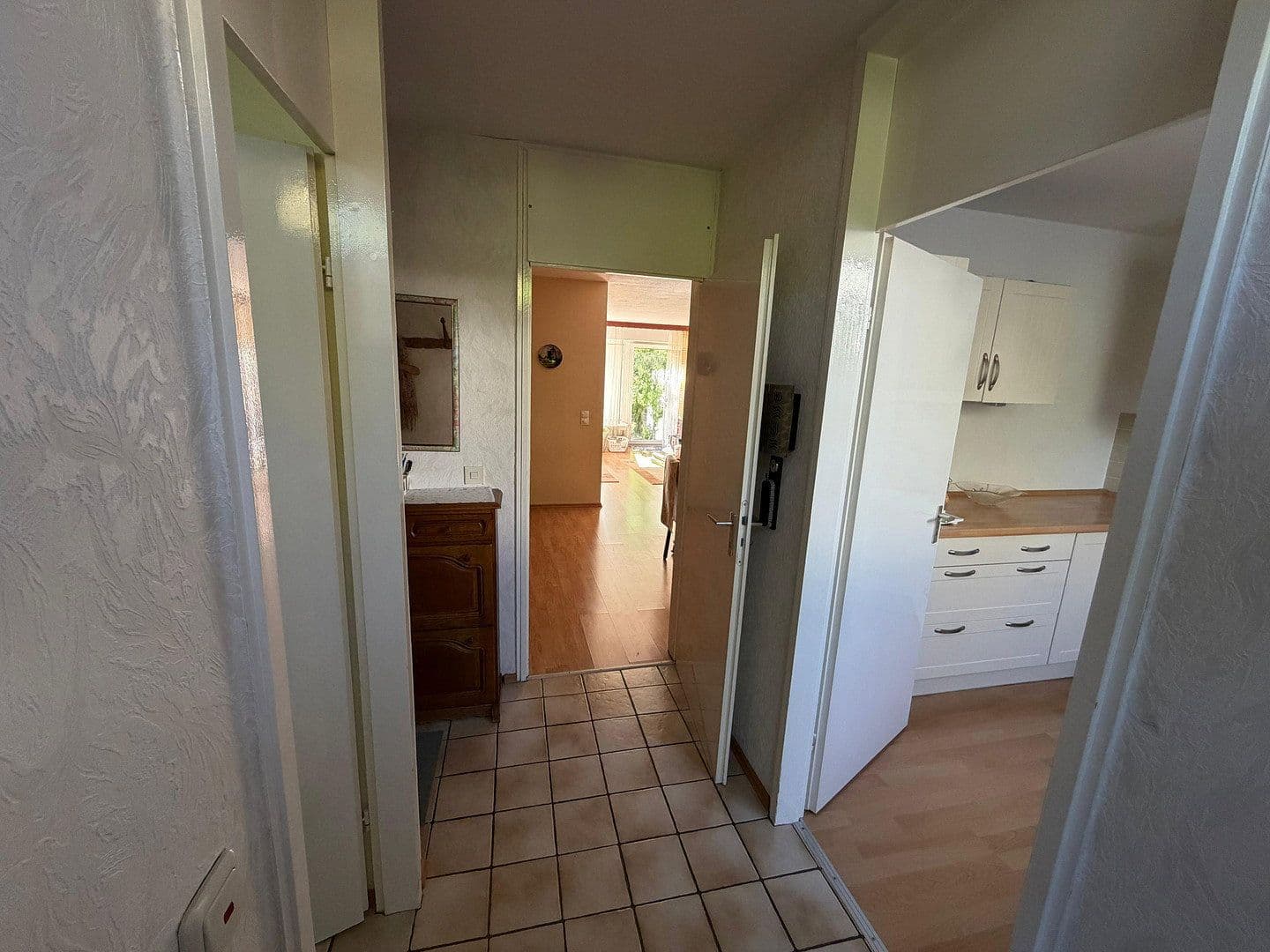 Predaj domu 166 m², pozemek 140 m², Aschheim, Bavorsko Predaj domu 166 m², pozemek 140 m², Aschheim, Bavorsko