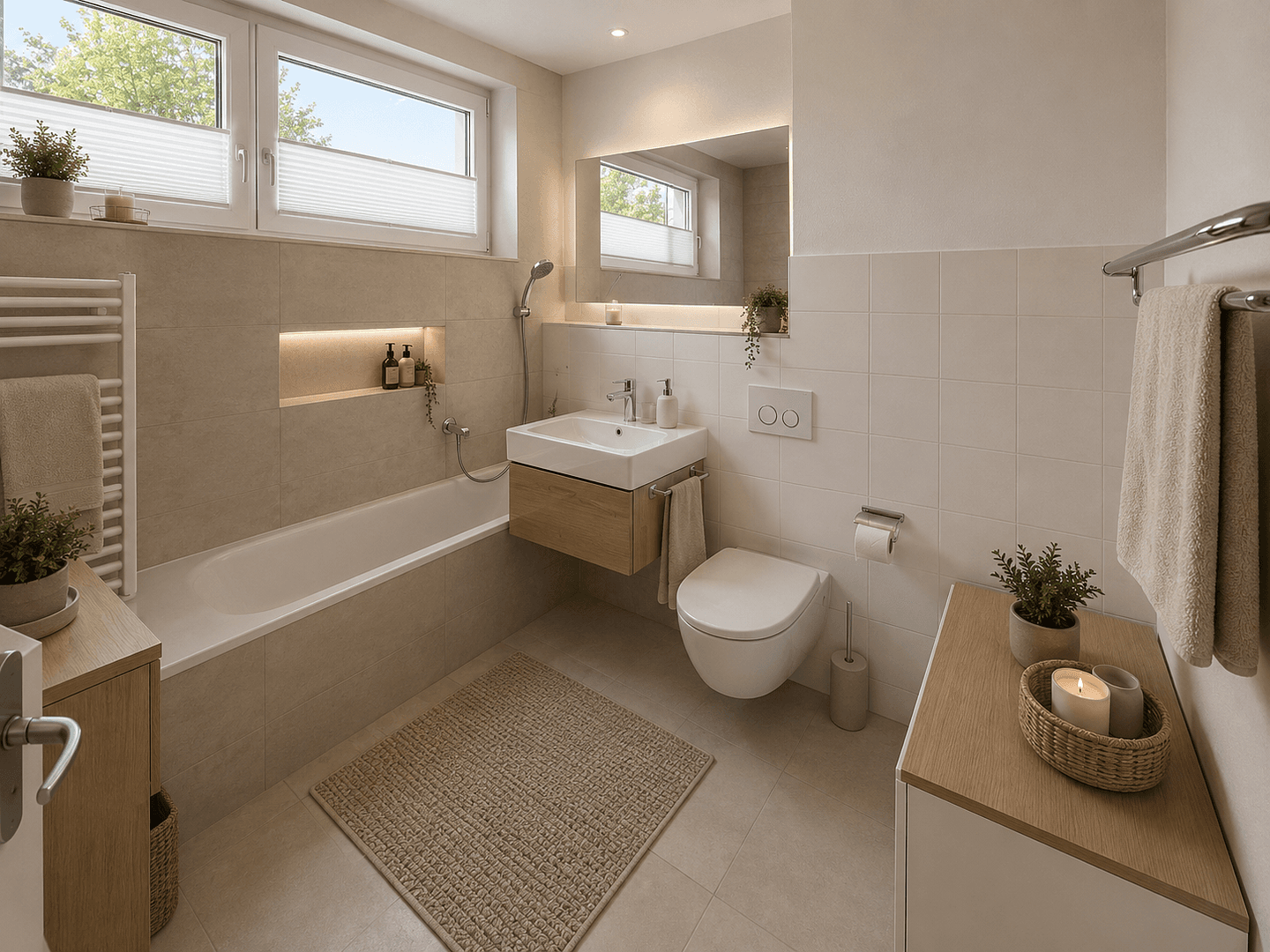 Predaj domu 166 m², pozemek 140 m², Aschheim, Bavorsko Predaj domu 166 m², pozemek 140 m², Aschheim, Bavorsko