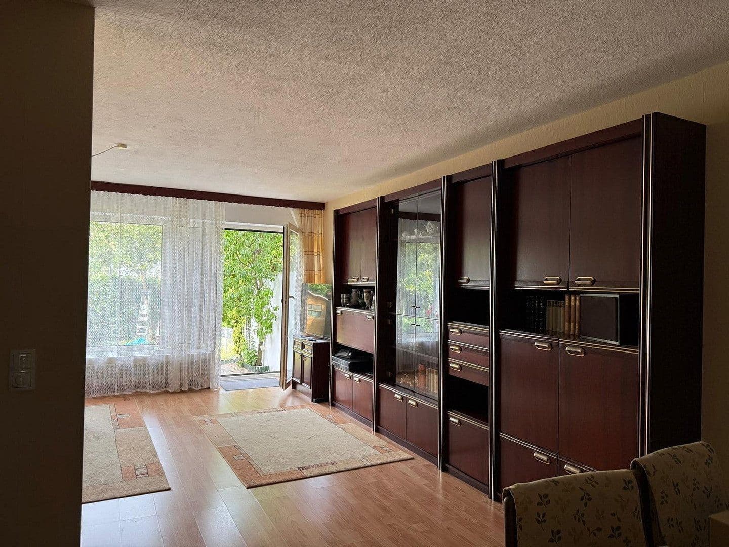 Predaj domu 166 m², pozemek 140 m², Aschheim, Bavorsko Predaj domu 166 m², pozemek 140 m², Aschheim, Bavorsko