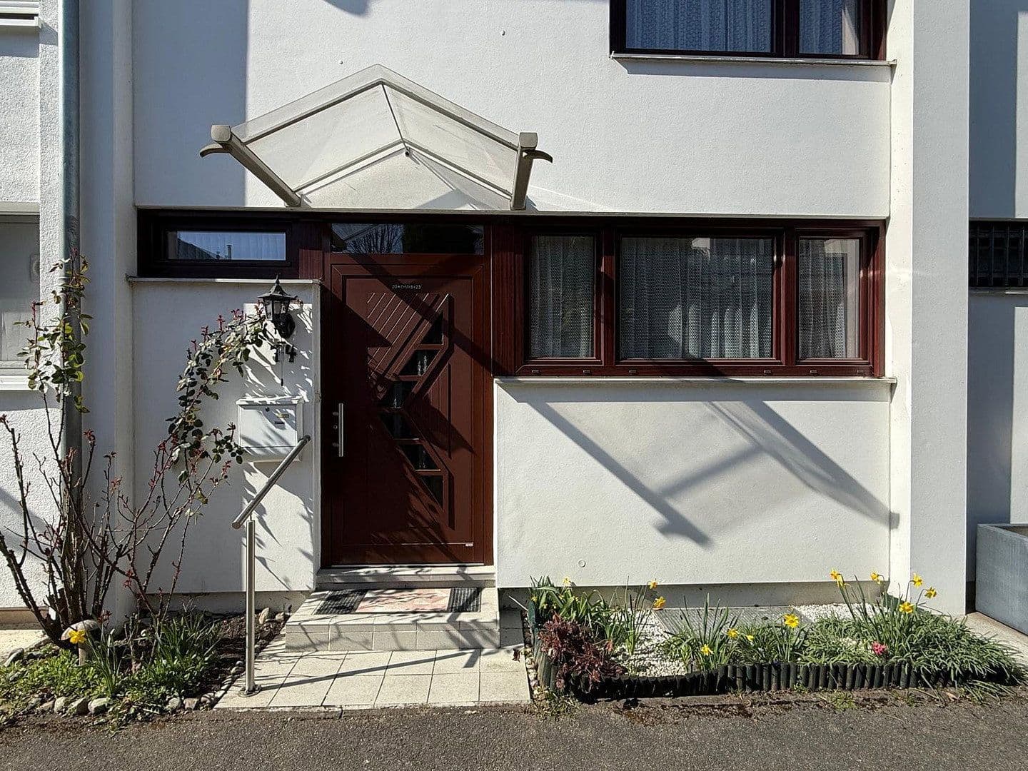 Predaj domu 166 m², pozemek 140 m², Aschheim, Bavorsko Predaj domu 166 m², pozemek 140 m², Aschheim, Bavorsko