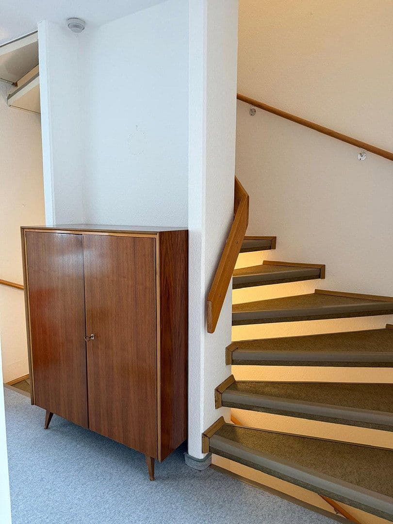 Predaj domu 166 m², pozemek 140 m², Aschheim, Bavorsko Predaj domu 166 m², pozemek 140 m², Aschheim, Bavorsko