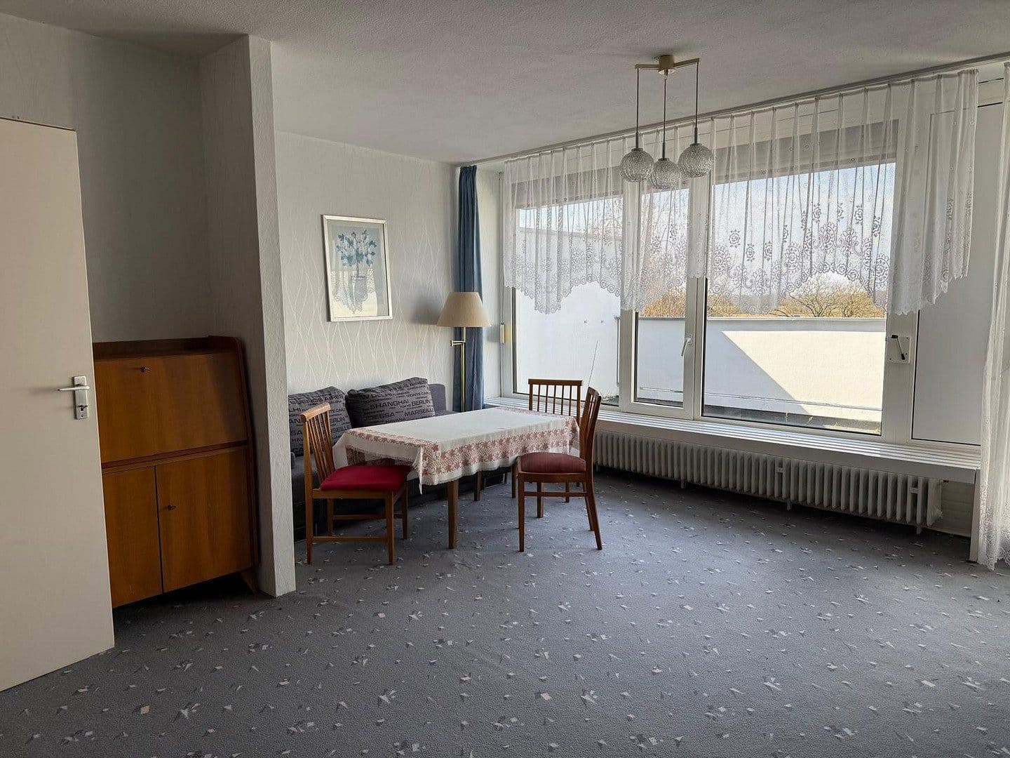 Predaj domu 166 m², pozemek 140 m², Aschheim, Bavorsko Predaj domu 166 m², pozemek 140 m², Aschheim, Bavorsko