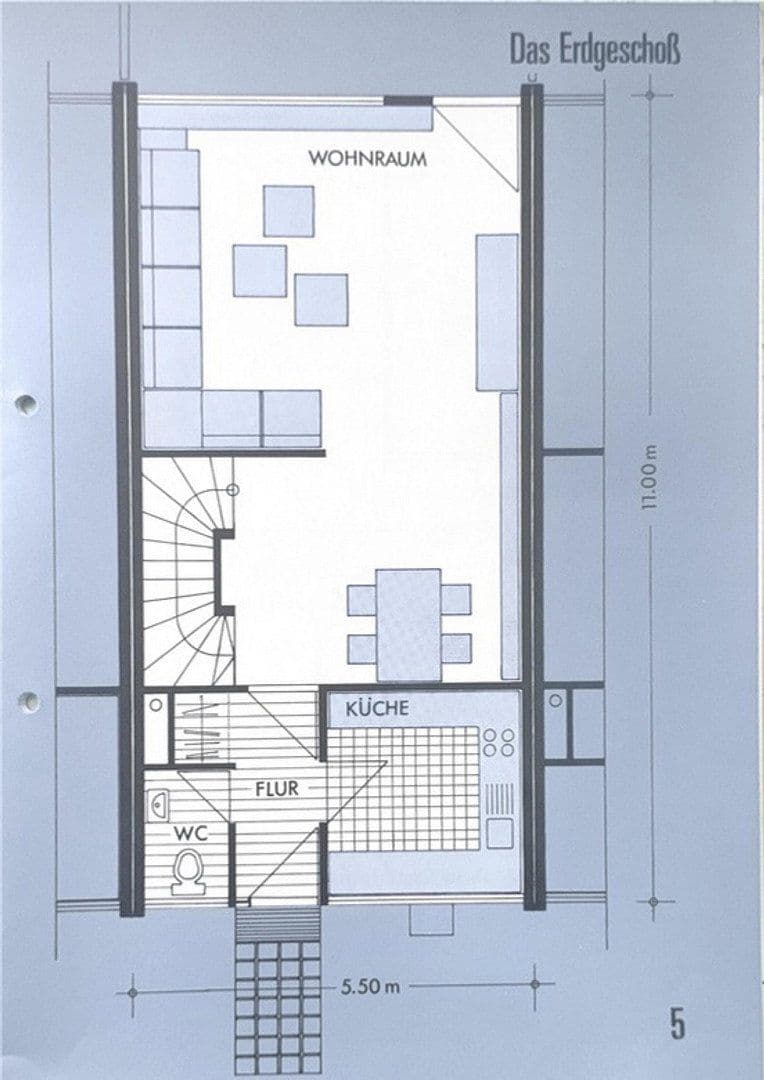 Predaj domu 166 m², pozemek 140 m², Aschheim, Bavorsko Predaj domu 166 m², pozemek 140 m², Aschheim, Bavorsko