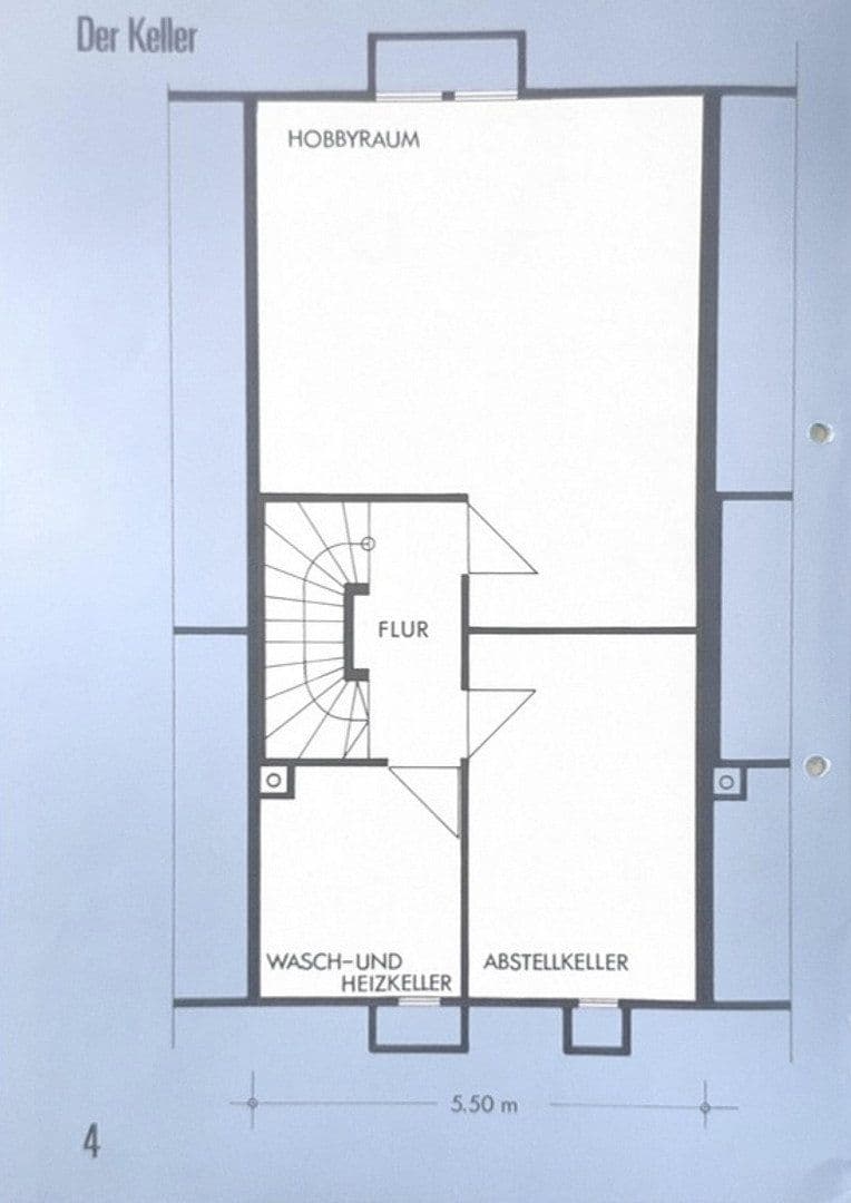 Predaj domu 166 m², pozemek 140 m², Aschheim, Bavorsko Predaj domu 166 m², pozemek 140 m², Aschheim, Bavorsko