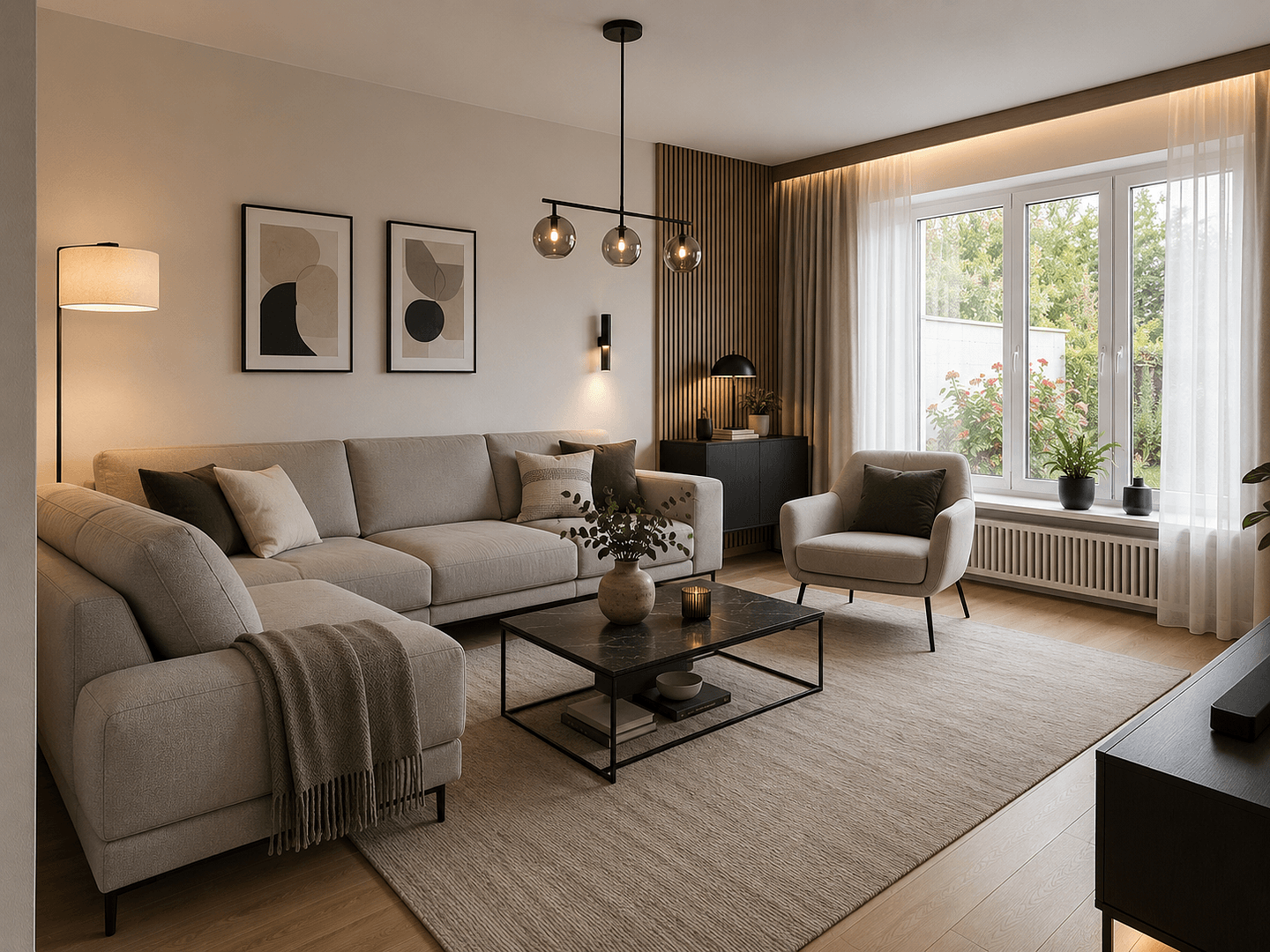 Predaj domu 166 m², pozemek 140 m², Aschheim, Bavorsko Predaj domu 166 m², pozemek 140 m², Aschheim, Bavorsko